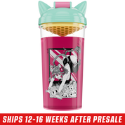 Creator Cups x rosedoodle