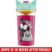 Creator Cups x rosedoodle