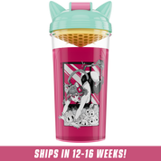 Creator Cups x rosedoodle - Gamer Supps