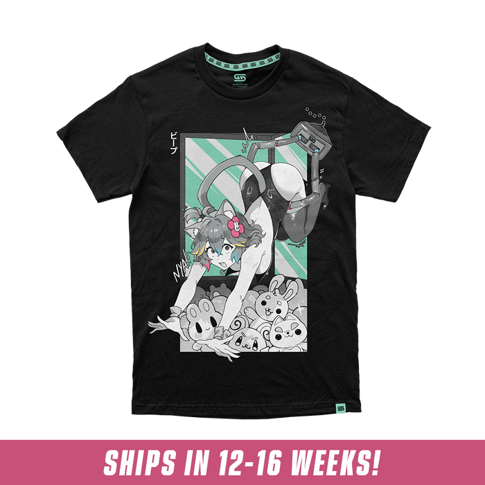 rosedoodle Shirt - Gamer Supps