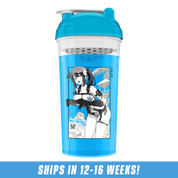 Creator Cups x RubixRaptor: Beach Episode