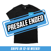 RubixRaptor: Beach Episode Shirt