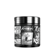 Schlatt Milk Caffeine Free - 100 Servings