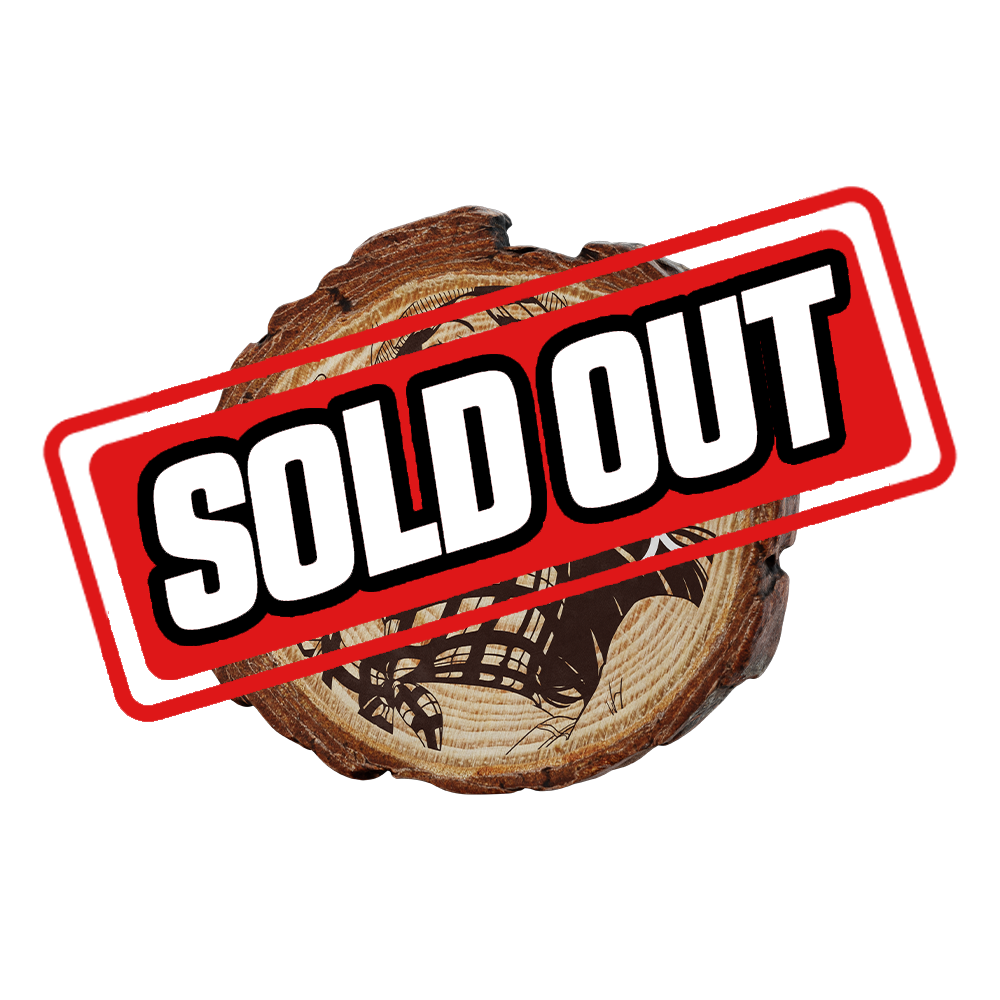 SOLD_OUT_COASTER.png