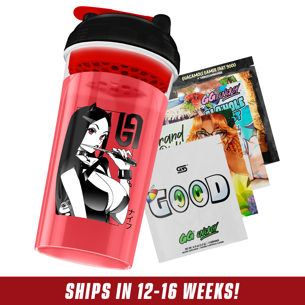 Creator Cups x susu_jpg