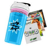 Waifu Cups: Sakura FM [AU] - Gamer Supps