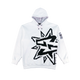 Sakura FM: Hoodie