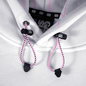 Sakura FM: Hoodie - Gamer Supps