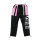 Sakura FM: Joggers