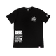 Waifu Shirt: Sakura FM