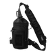 Shaker Satchel