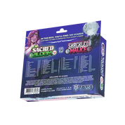 VCard Fractured Paradox: 2 Player Starter Kit - Gamer Supps