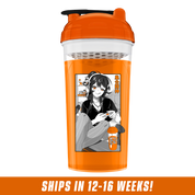 Creator Cups x Nagzz - Gamer Supps