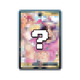 ShiaBun Sleep Over: Promo VCard (Coming Soon!)