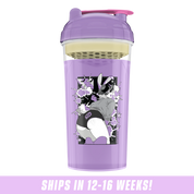 Creator Cups x ShiaBun - Gamer Supps