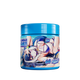 Blo'Hole Blast: Special Edition Caffeine Free - 100 Servings