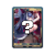 Shylily: Bunny Lily Promo VCard (Coming Soon!)
