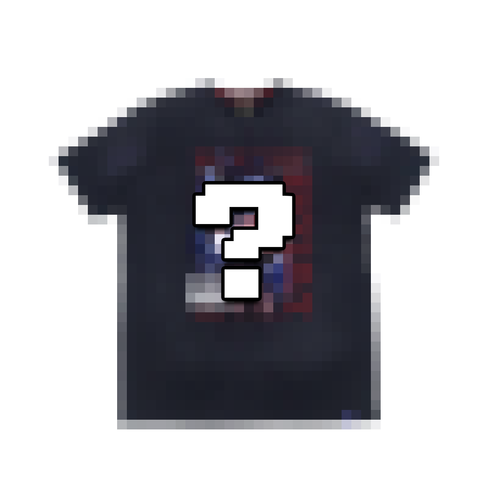 Shylily: Bunny Lily Shirt (Coming Soon!) - Gamer Supps