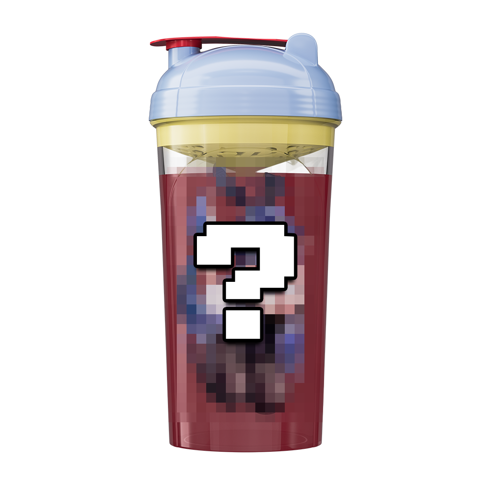 Waifu Cups x Shylily: Bunny Lily (Coming Soon!) - Gamer Supps