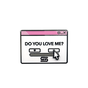 Browser Trouble: Slider Pin - Gamer Supps