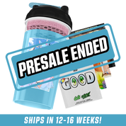 Creator Cups x Silvervale: Summer Drop - Gamer Supps