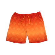 Sinder: Summer Drop Board Shorts - Gamer Supps