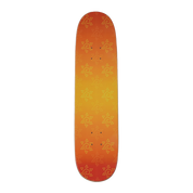 Sinder: Summer Drop Skateboard - Gamer Supps