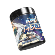 AFK+ (with Melatonin): Sleeper Hold - 40 Servings - Gamer Supps