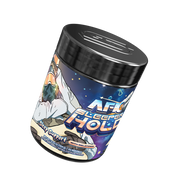 AFK+ (with Melatonin): Sleeper Hold - 40 Servings - Gamer Supps