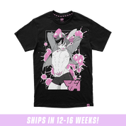 ShiaBun Shirt - Gamer Supps