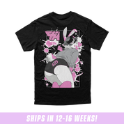 ShiaBun Shirt - Gamer Supps