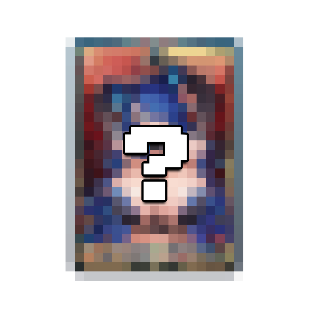 Spite: Striptease: VCard Promo Card (Coming Soon!)