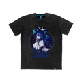 Spite: Striptease Shirt - Gamer Supps