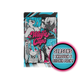 Collectible Waifu Sticker Pack: Seasons 1-6