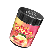 Strawberry Lemonade - 100 Servings - Gamer Supps