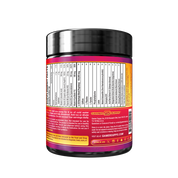 Strawberry Lemonade - 100 Servings - Gamer Supps