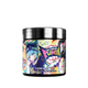 Flavor Mod: Sucker Punch - 200 Servings