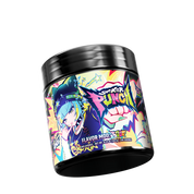 Flavor Mod: Sucker Punch - 200 Servings - Gamer Supps