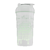 24oz All Over Print The Goons Shaker - Gamer Supps