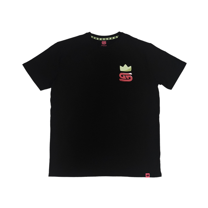 toma: shirt - Gamer Supps