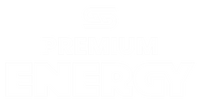Was ist Premium Energy?