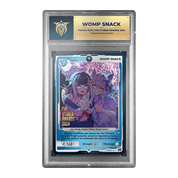 Vcard Promo Slab - Gamer Supps