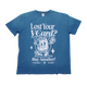 VCard Heritage Shirt
