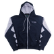 VCard: VDuelist Hoodie