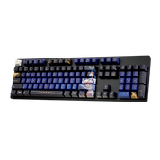 Vienna Keycap Set - Gamer Supps