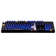 Vienna Keycap Set - Gamer Supps