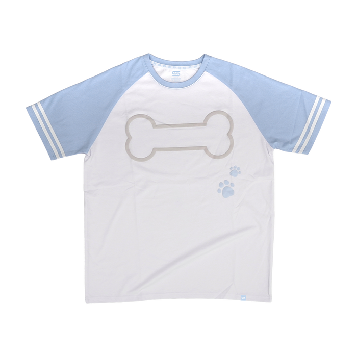 Vei: Snax Shirt - Gamer Supps