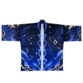 Vienna: Anniversary Haori - Gamer Supps