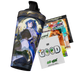 Waifu Cups x Vienna: Anniversary Metal Shaker
