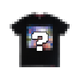 Vienna: Lifeguard Shirt (Coming Soon!)